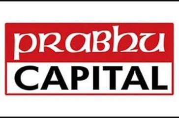 prabhu_capital