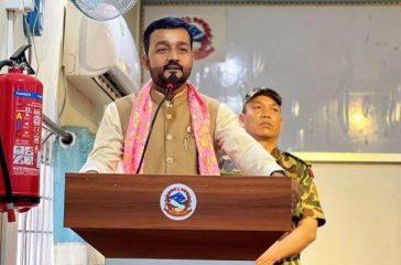 pradip-yadav--750x423