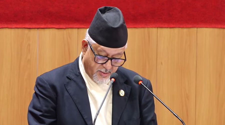 raj-bikram