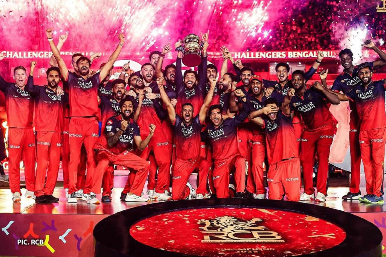 rcb-ipltrophy rcb-ipltrophy