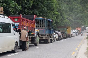 sadak-jam_3qLKd5OH89