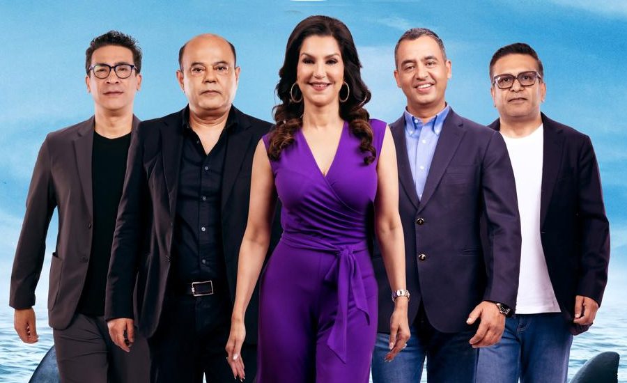 shark-tank shark-tank