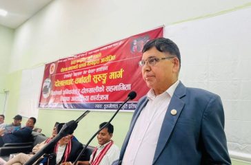 surung marga news (1)