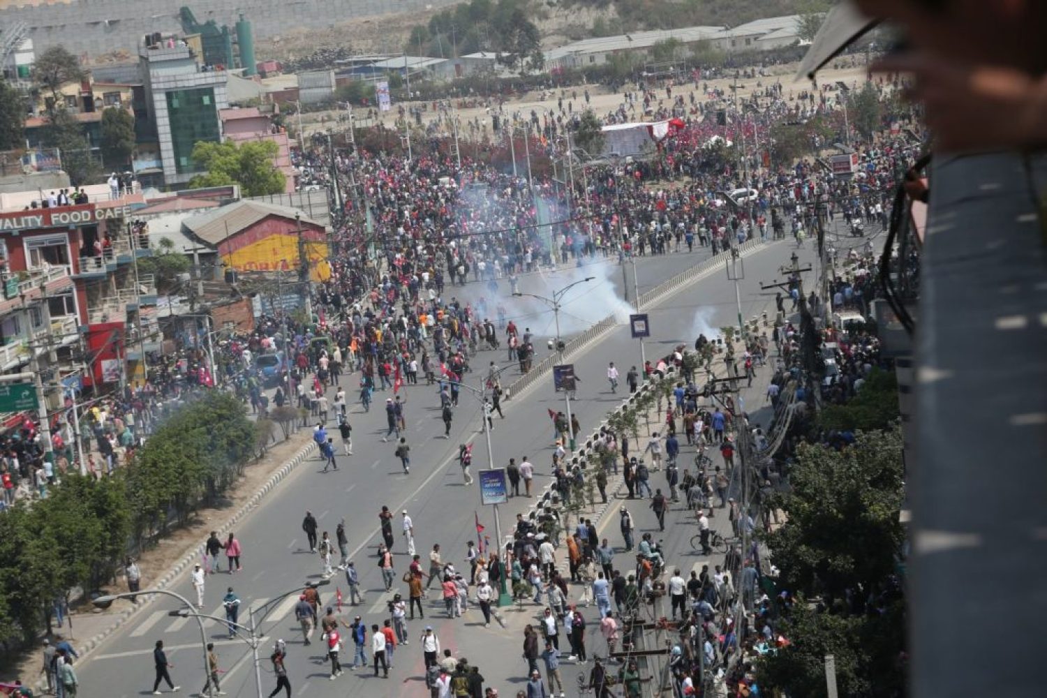 tinkune-protest_npl4_WCum6g6EvZ tinkune-protest_npl4_WCum6g6EvZ