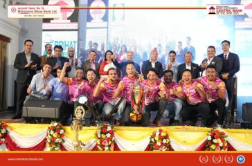 viber_image_2025-06-10_16-33-44-574