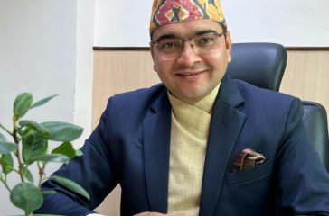 whatsapp-image-2025-06-05-at-114442-am-0562025081824-768x768