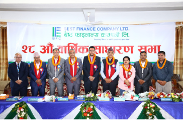 0b9b0ca37be794ce135558db00e94de51751552789