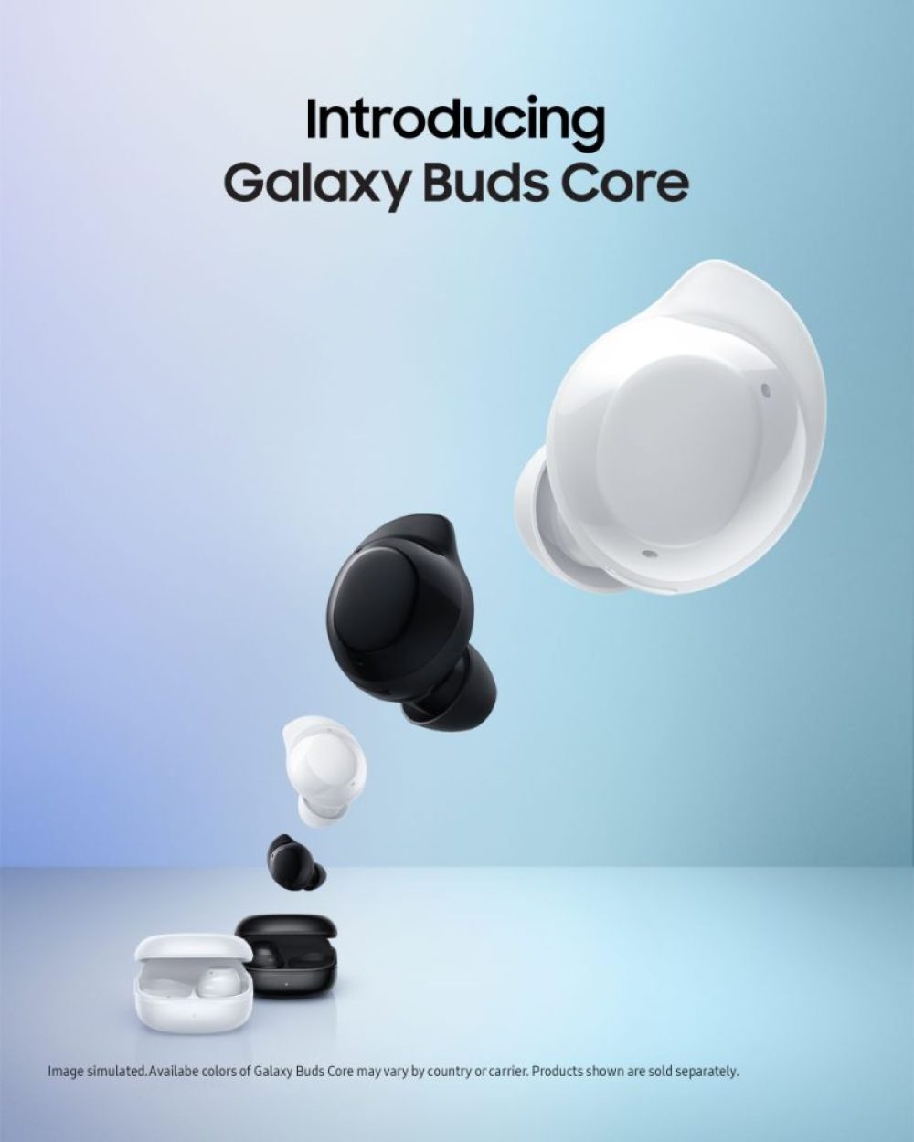 1. BudsCore_Infovisuals_Introducing_2160x2700 1. BudsCore_Infovisuals_Introducing_2160x2700