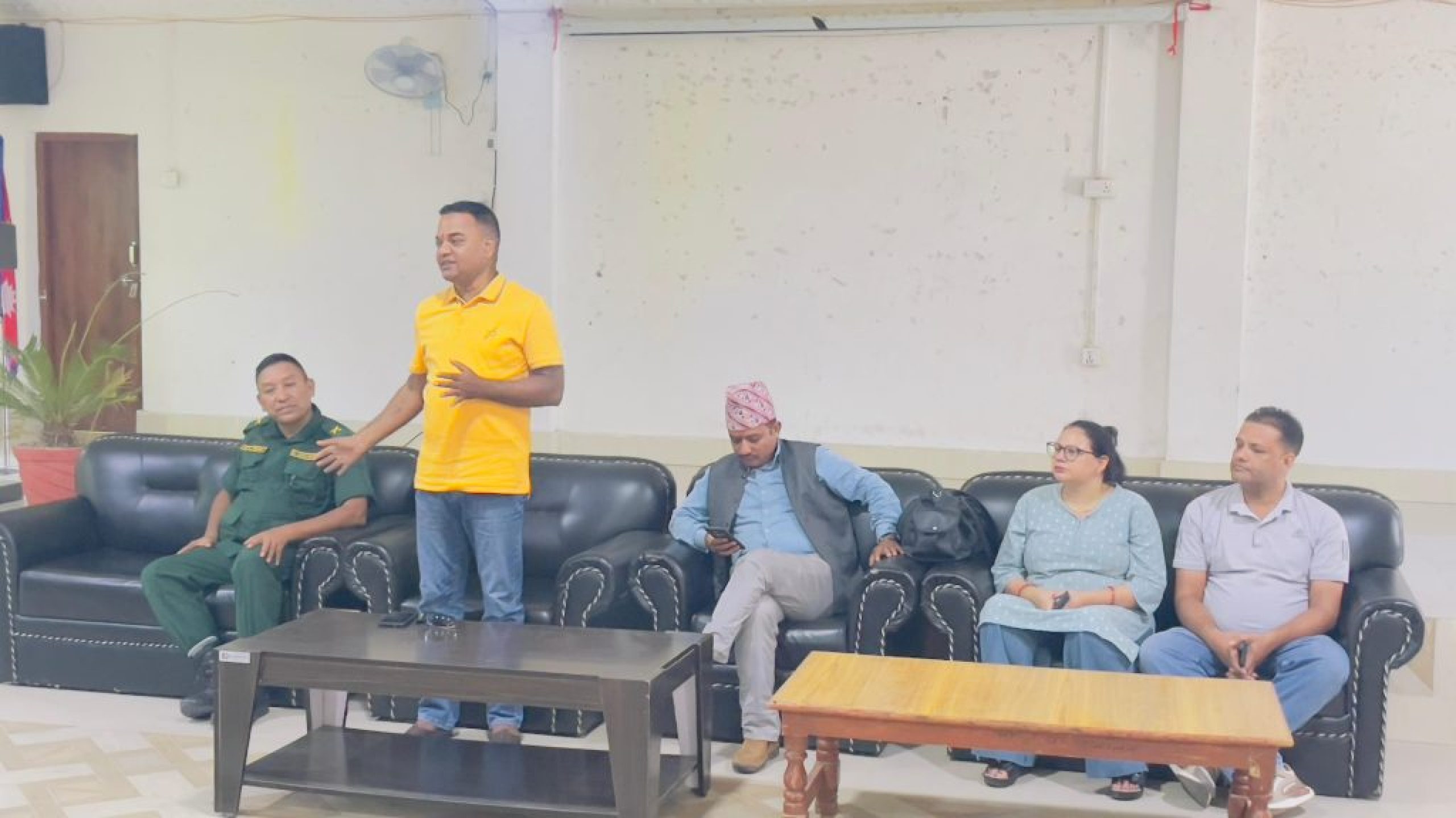 1601bcb0-ca20-4111-b1f0-496c78e04609