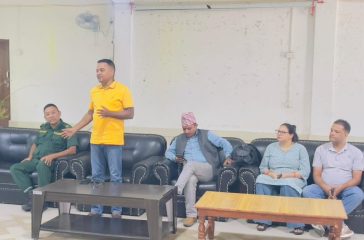 1601bcb0-ca20-4111-b1f0-496c78e04609