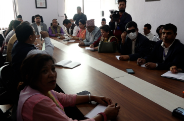 16a4f52f8a08621fdaf0ae41678af9221751553971