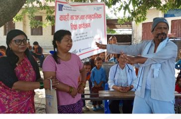 1c325dc1-27fa-40fd-bd3b-5feebae9ade4