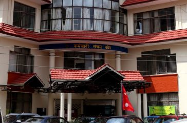 20220930105724_IMG_7420++