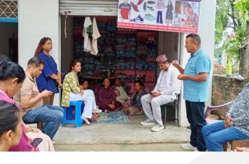 29b16864-0548-44dd-bcad-fe9e7aec7a73