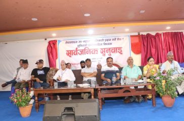 2e61bdf3-27cb-4e0c-bd6c-29b9edeb3c47