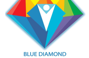 347903184_1264994031078393_8023983294876567639_n