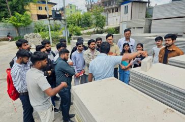 389d6ce0-470c-4f59-a856-ff5799657992