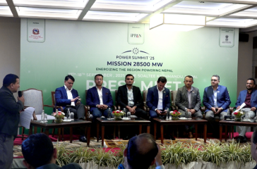 4385b804f92301eb74dd10323109267f1751550077