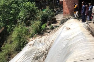 500946617_3963508353888237_6799612945971625011_n