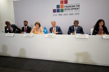 514438711_1286739546154082_134626646537900522_n