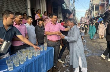 516687256_10236683614619445_5849754363317808934_n