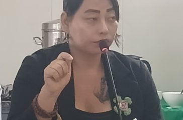 519800092_2134910030348724_7302952091828062934_n