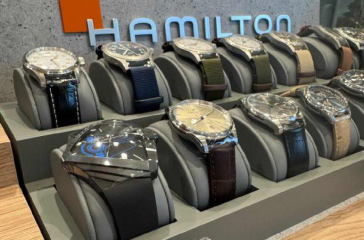 646fe329186ea45e4f4349a191f37b991751553519