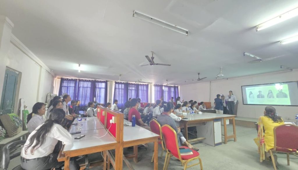 6dd39934-8092-4fa1-9c2e-9cccf70a76bc (1)