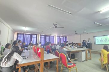 6dd39934-8092-4fa1-9c2e-9cccf70a76bc (1)