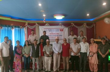 6f710d6f-de69-467c-ae85-4f0071db20f3