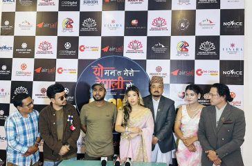 7e23d7a6-c24e-42ce-b4cb-003511e576dc