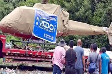 96b6f140dd1419c0b72964cf39ac7c601751545112