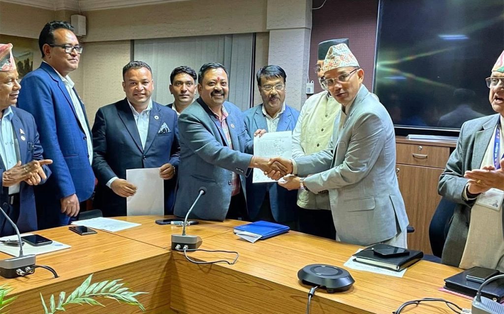 Agreement-2-1024x638