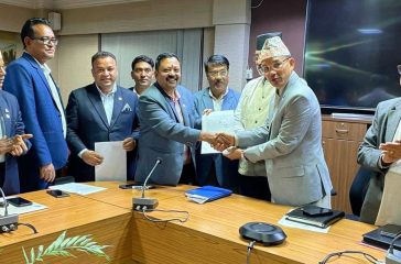 Agreement-2-1024x638