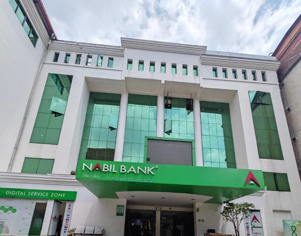 Anniversary building_41