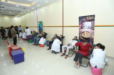 Blood Donation_Society International_IMG 3