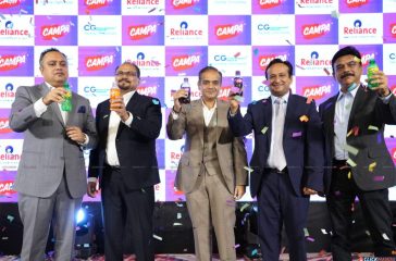 Campa-in-Nepal-cg-Nepal-photo-library-05