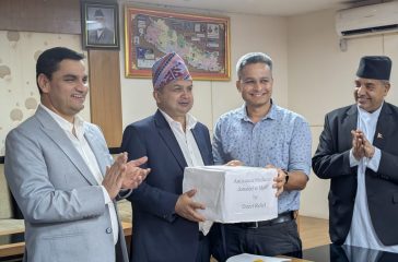 Cancer free medicine pic 1