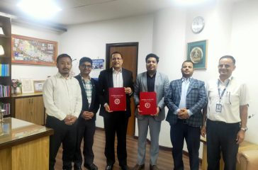 Cit+National Laghubita