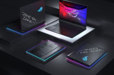 Clipboard03