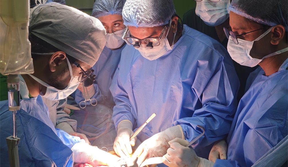 HOTC-KIDDENEY-TRANSPLANT HOTC-KIDDENEY-TRANSPLANT