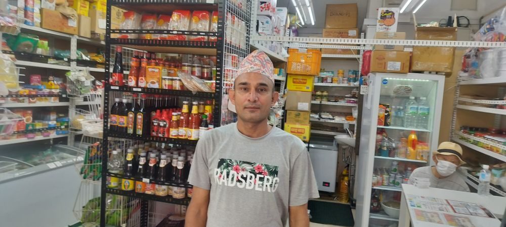 oplus_2 oplus_2