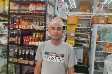 oplus_2