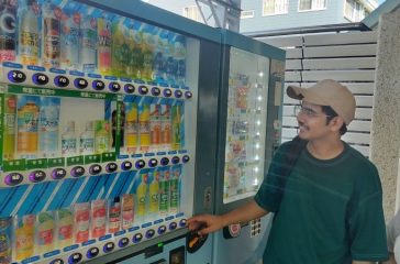 oplus_2