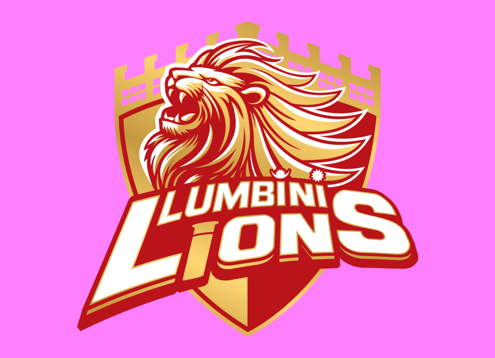 LL_Logo_2025_FINAL-01 LL_Logo_2025_FINAL-01