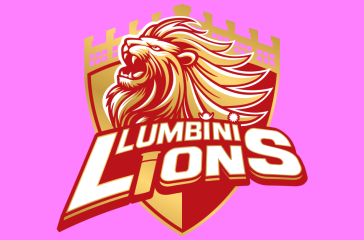 LL_Logo_2025_FINAL-01