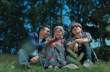 Lali Powder Laya Jassi1