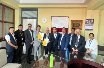 MOU withh siddharth bank (1)