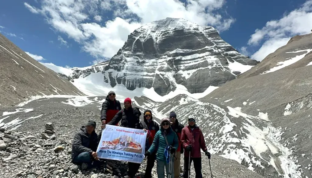 Mount-Kailash-Tour-_94jdDTNNOw Mount-Kailash-Tour-_94jdDTNNOw