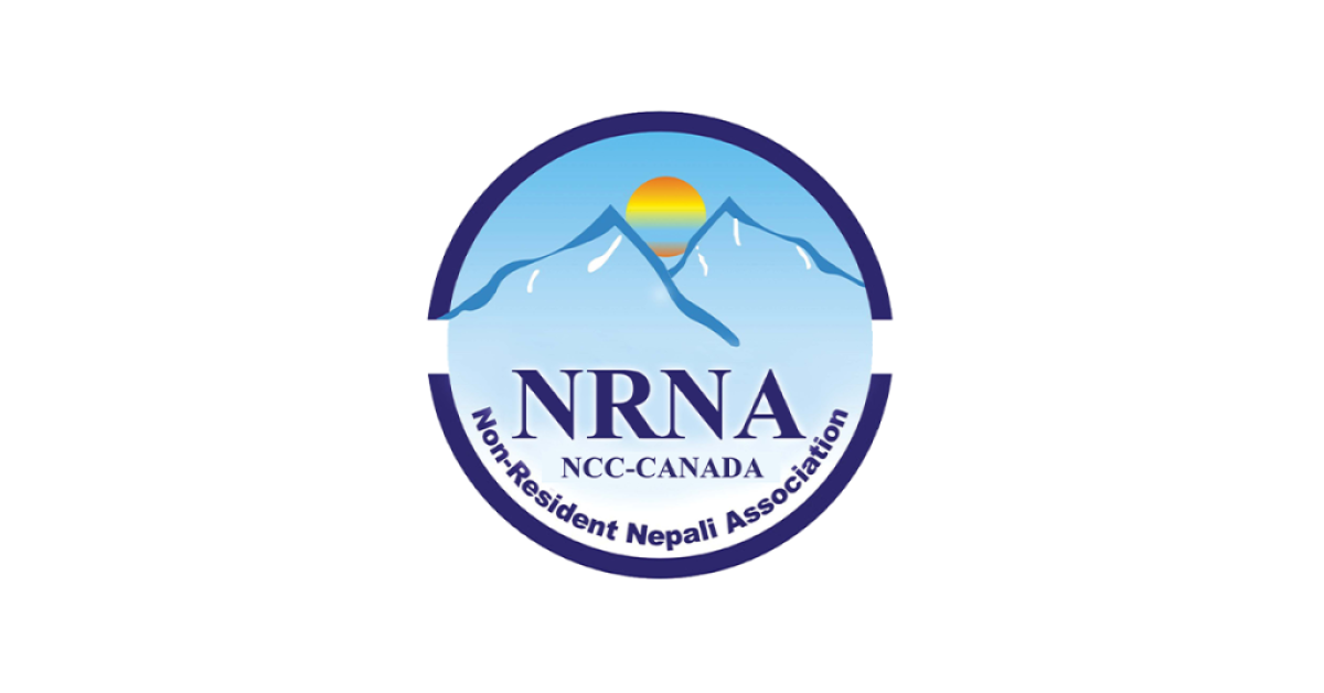 NRNA-Canada NRNA-Canada